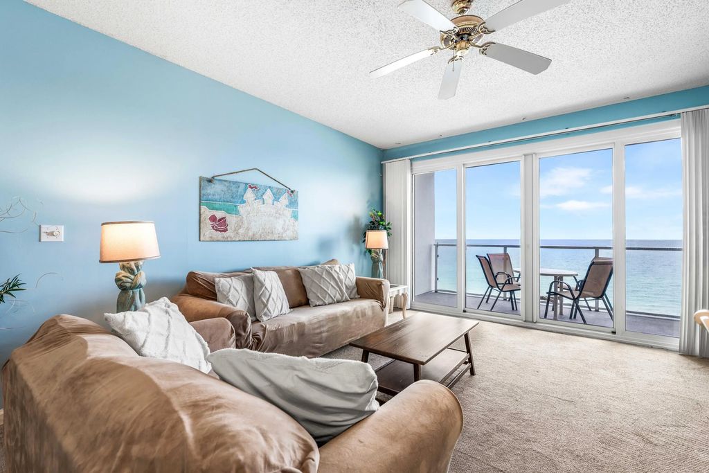 7 of 44 - 1080 E Highway 98 703, Destin, FL