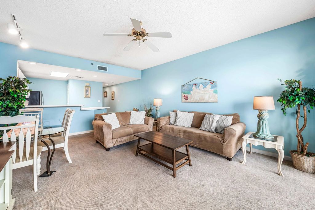 8 of 44 - 1080 E Highway 98 703, Destin, FL