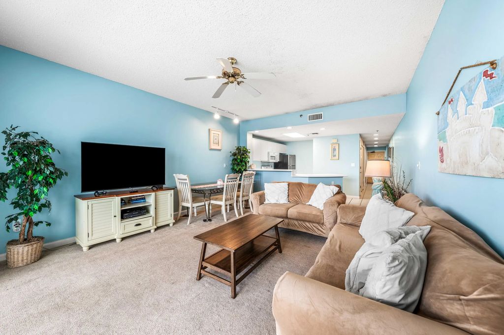 9 of 44 - 1080 E Highway 98 703, Destin, FL