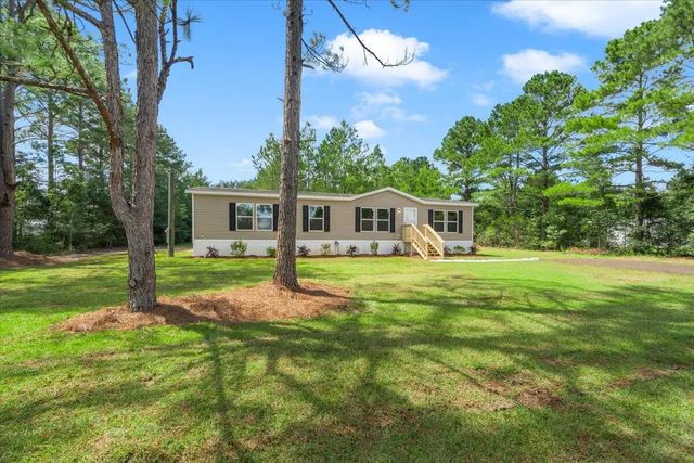 Photo of Listing #1011940
