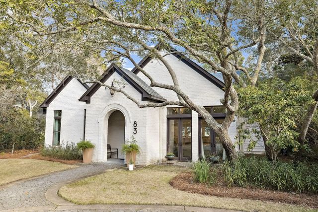 Photo of Listing #1012497