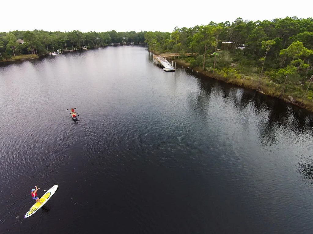 19 of 21 - Tbd Porter Way Lot 60, Watersound, FL