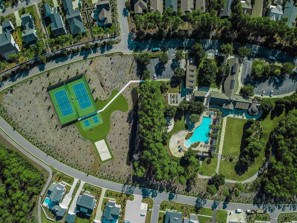 20 of 21 - Tbd Porter Way Lot 60, Watersound, FL