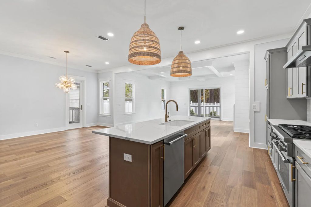 7 of 21 - Tbd Porter Way Lot 60, Watersound, FL