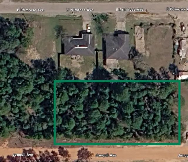 Photo of Listing #1013092