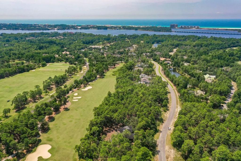 10 of 46 - 1804 Lost Cove Court, Panama City Beach, FL
