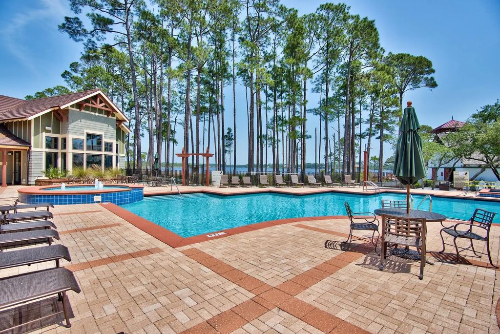 11 of 46 - 1804 Lost Cove Court, Panama City Beach, FL