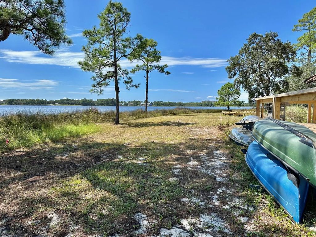 14 of 46 - 1804 Lost Cove Court, Panama City Beach, FL