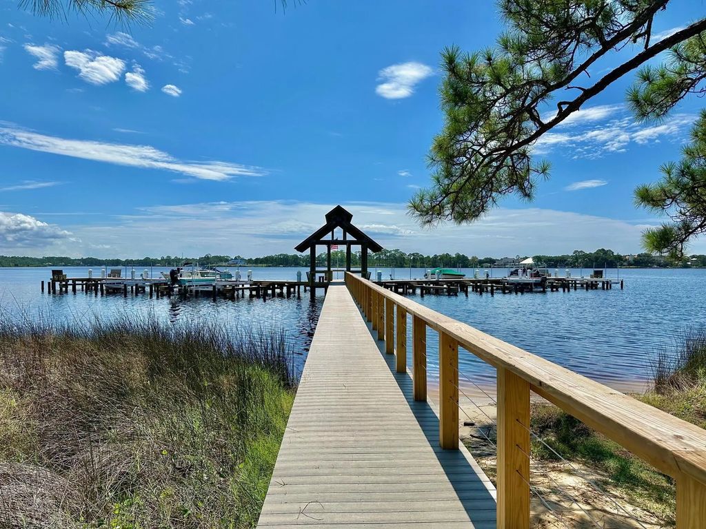 16 of 46 - 1804 Lost Cove Court, Panama City Beach, FL