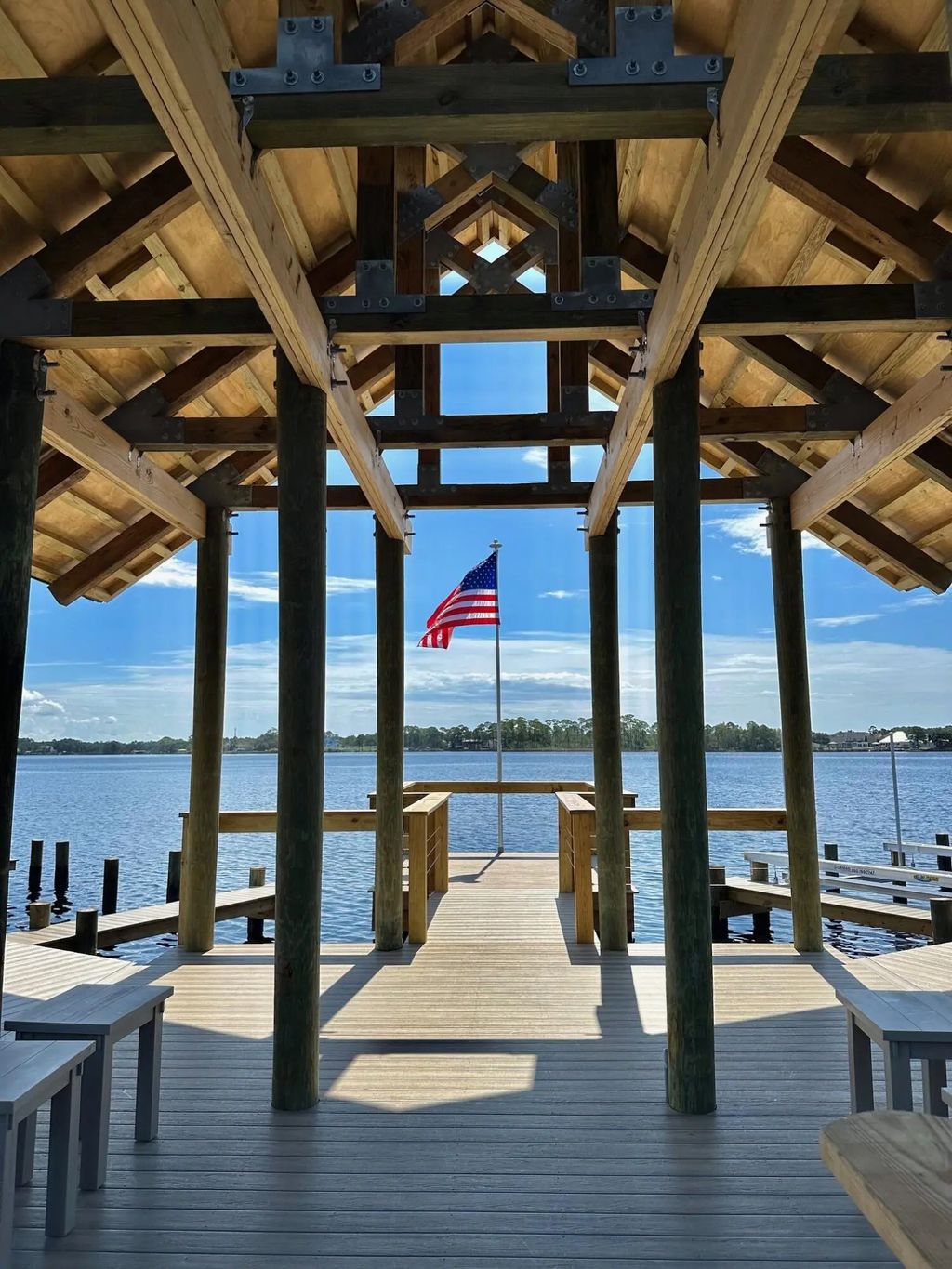 17 of 46 - 1804 Lost Cove Court, Panama City Beach, FL