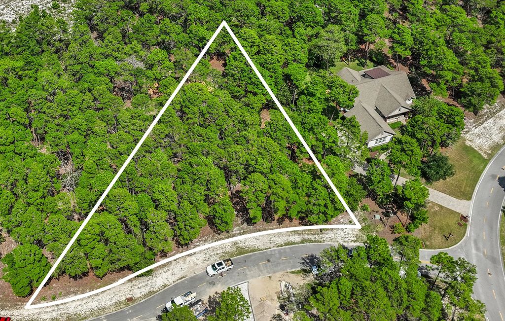 2 of 46 - 1804 Lost Cove Court, Panama City Beach, FL
