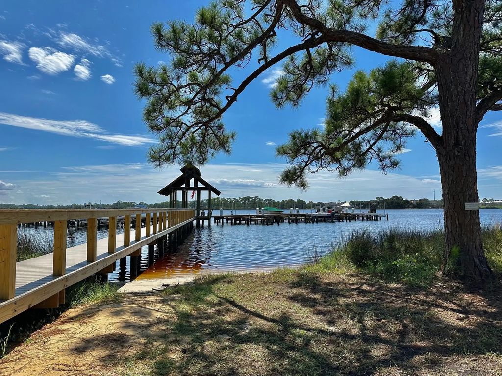 21 of 46 - 1804 Lost Cove Court, Panama City Beach, FL
