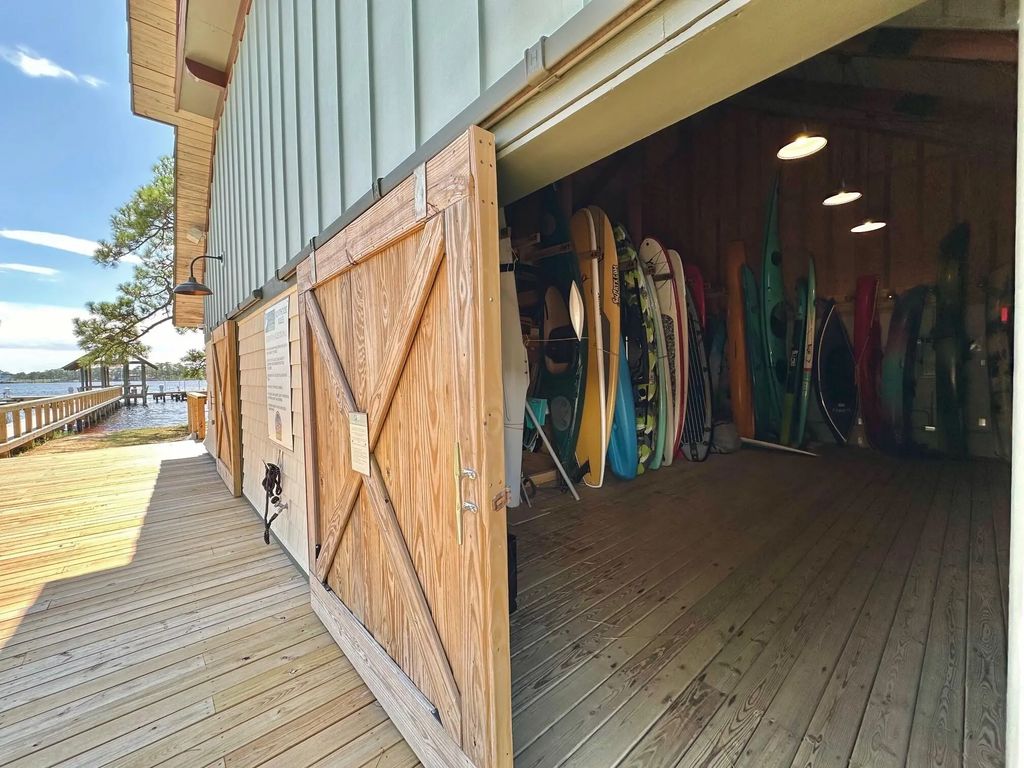 22 of 46 - 1804 Lost Cove Court, Panama City Beach, FL