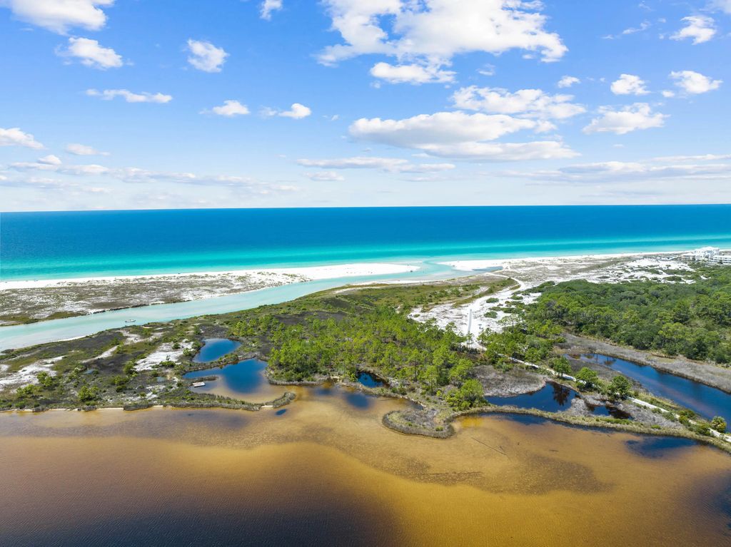 26 of 46 - 1804 Lost Cove Court, Panama City Beach, FL