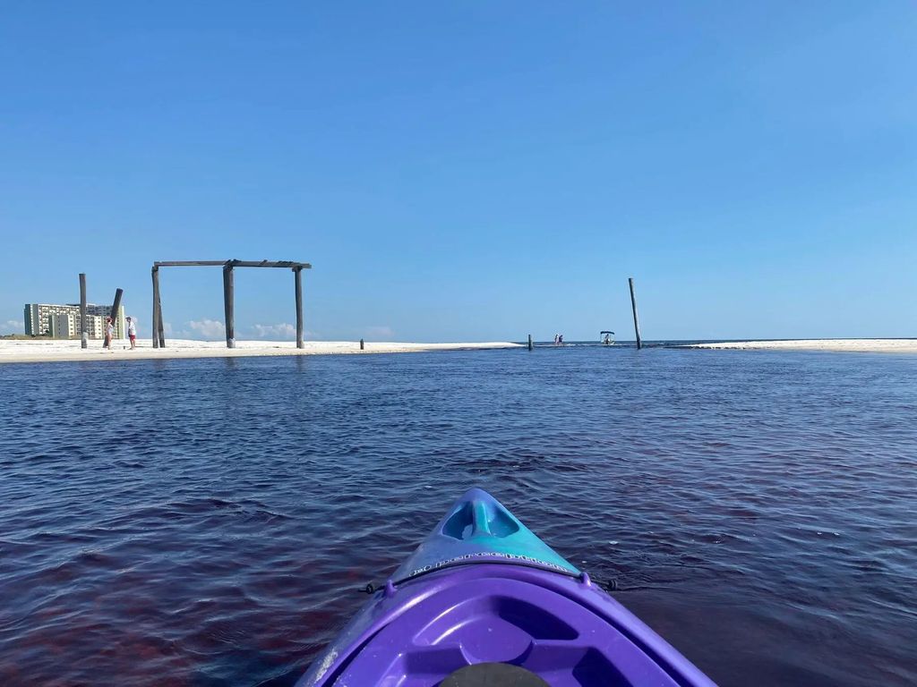 27 of 46 - 1804 Lost Cove Court, Panama City Beach, FL