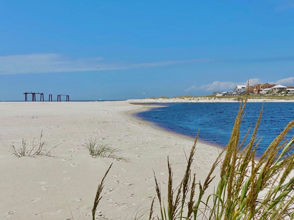 28 of 46 - 1804 Lost Cove Court, Panama City Beach, FL