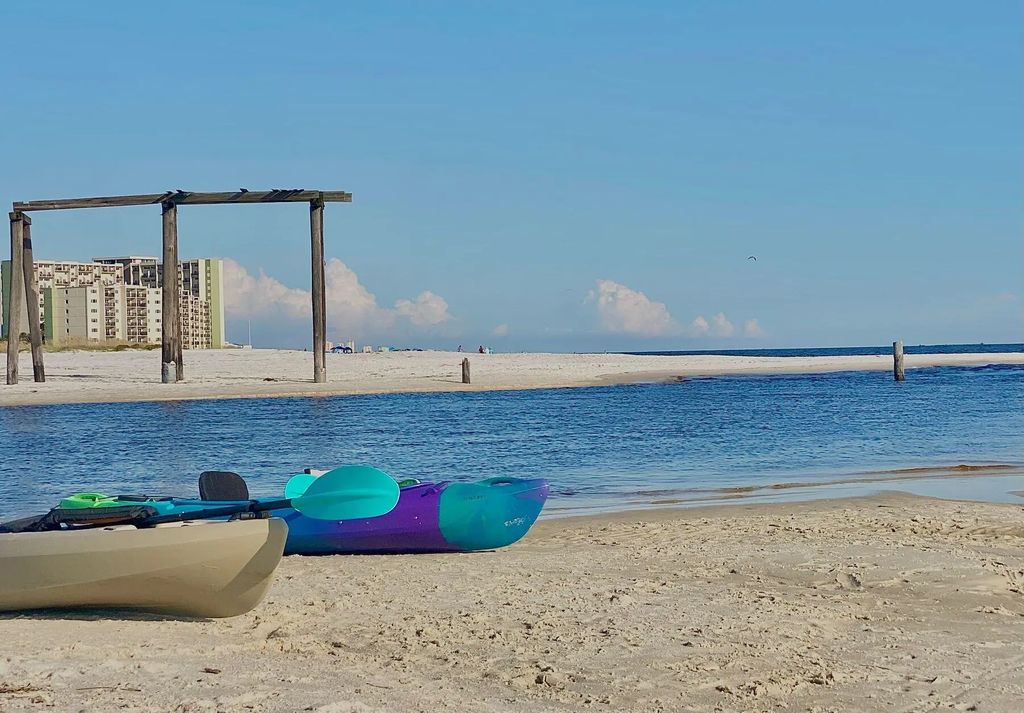 29 of 46 - 1804 Lost Cove Court, Panama City Beach, FL