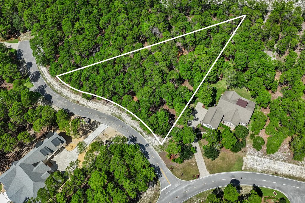 3 of 46 - 1804 Lost Cove Court, Panama City Beach, FL