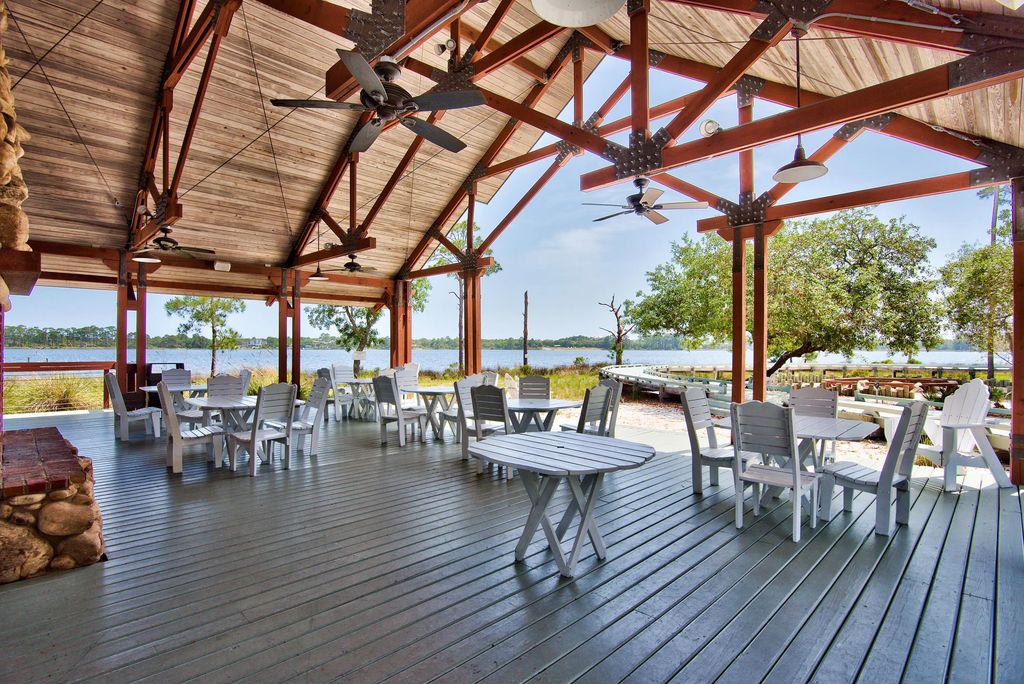 31 of 46 - 1804 Lost Cove Court, Panama City Beach, FL