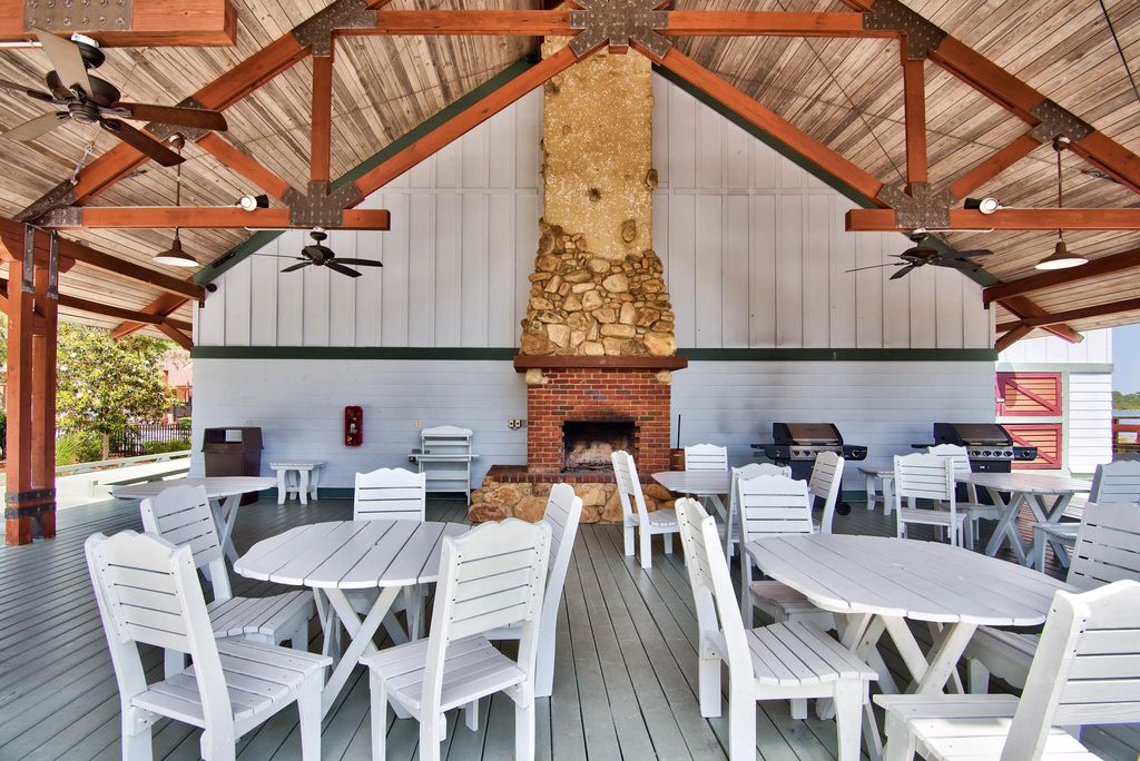32 of 46 - 1804 Lost Cove Court, Panama City Beach, FL