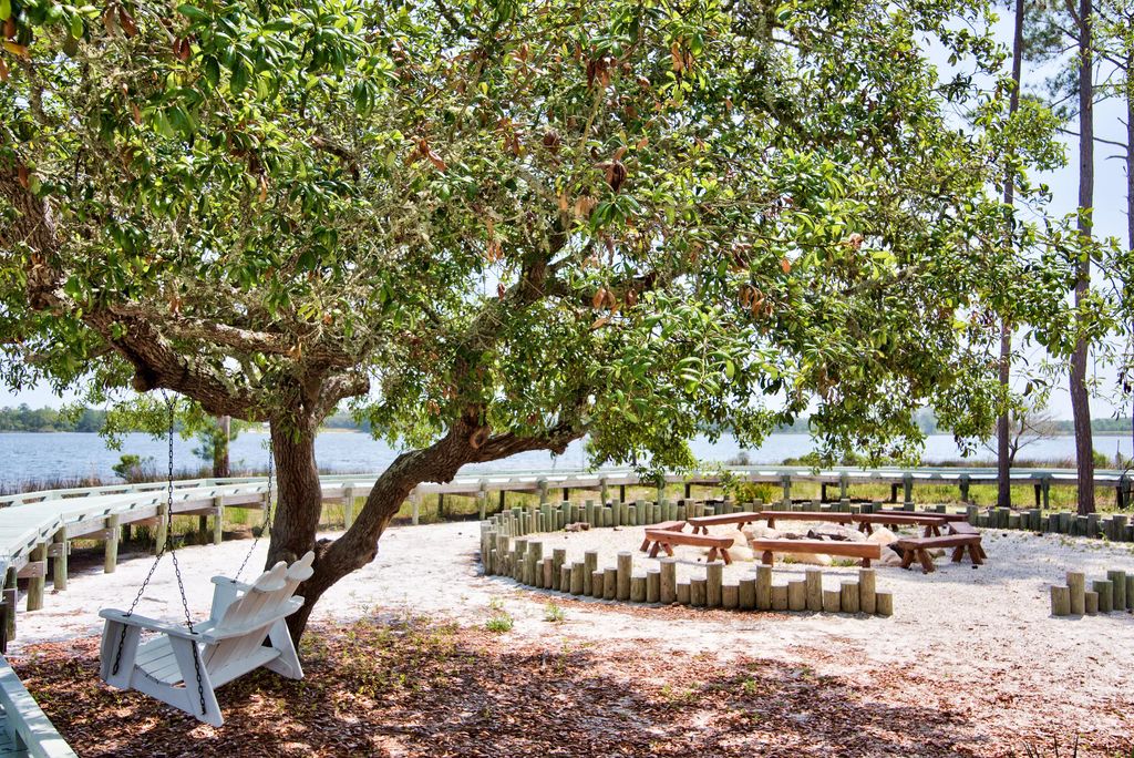 33 of 46 - 1804 Lost Cove Court, Panama City Beach, FL