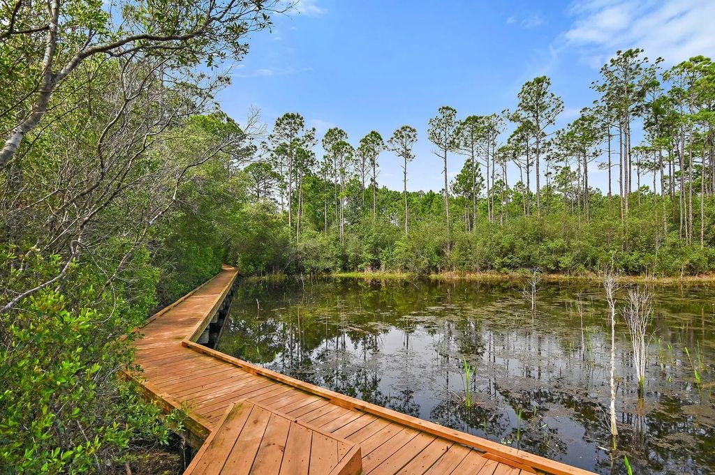 36 of 46 - 1804 Lost Cove Court, Panama City Beach, FL