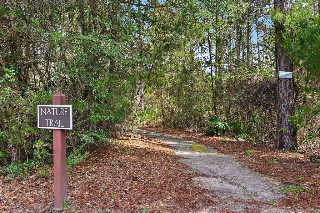 37 of 46 - 1804 Lost Cove Court, Panama City Beach, FL