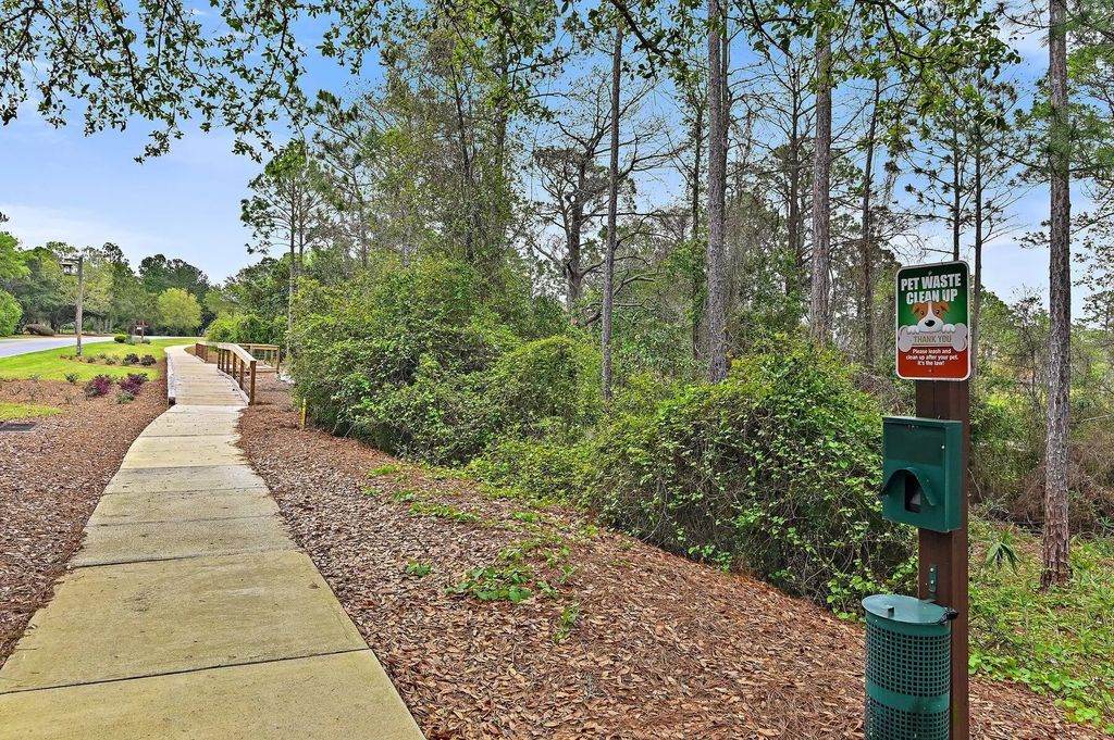 38 of 46 - 1804 Lost Cove Court, Panama City Beach, FL