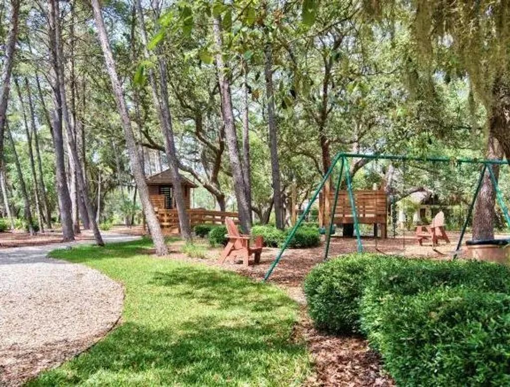 39 of 46 - 1804 Lost Cove Court, Panama City Beach, FL