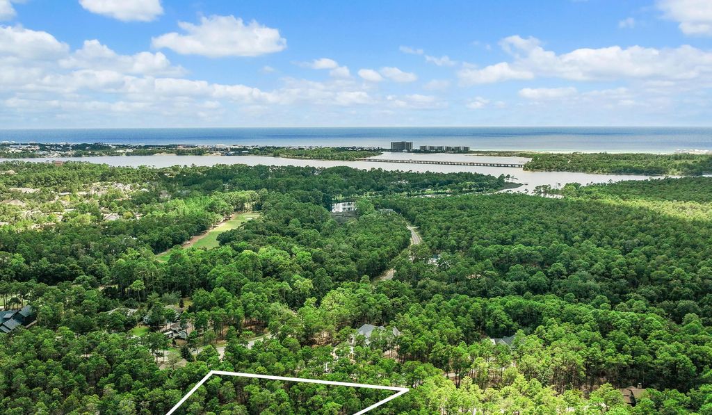 4 of 46 - 1804 Lost Cove Court, Panama City Beach, FL