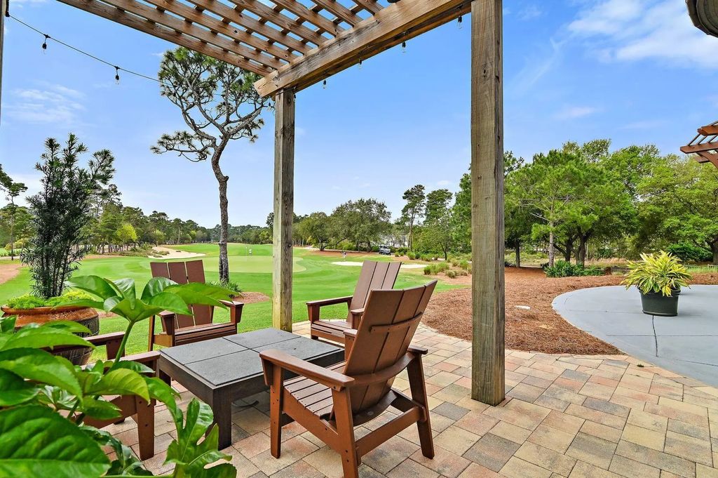 43 of 46 - 1804 Lost Cove Court, Panama City Beach, FL