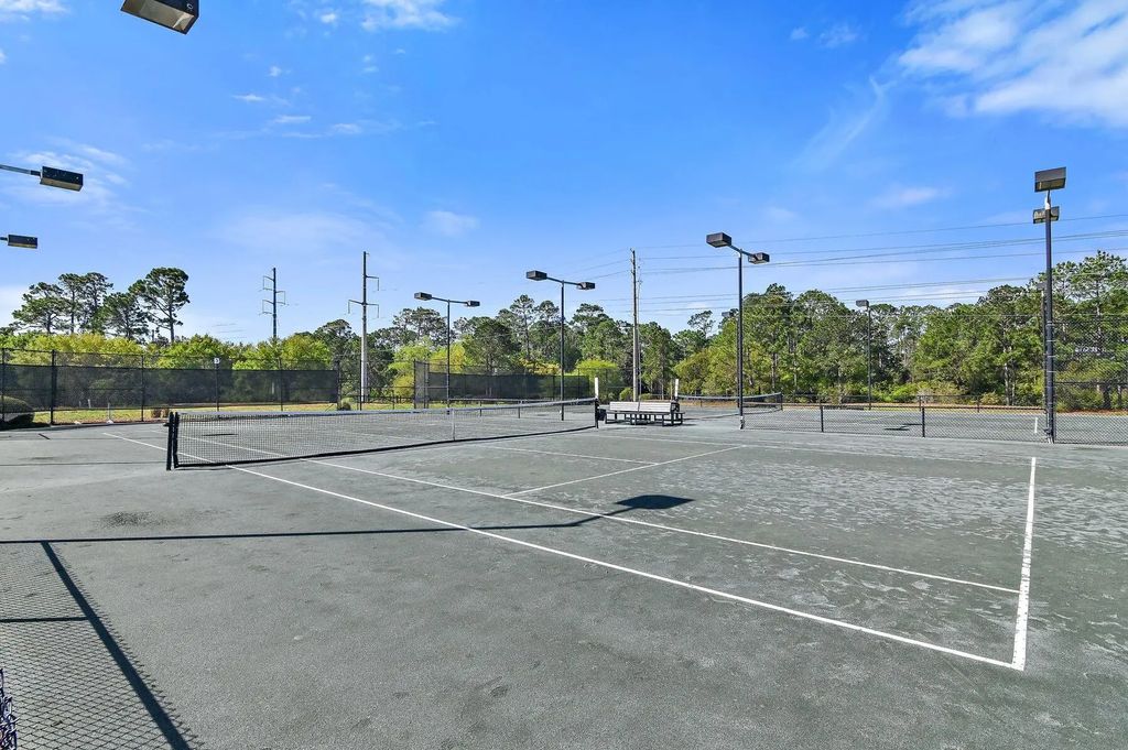 46 of 46 - 1804 Lost Cove Court, Panama City Beach, FL