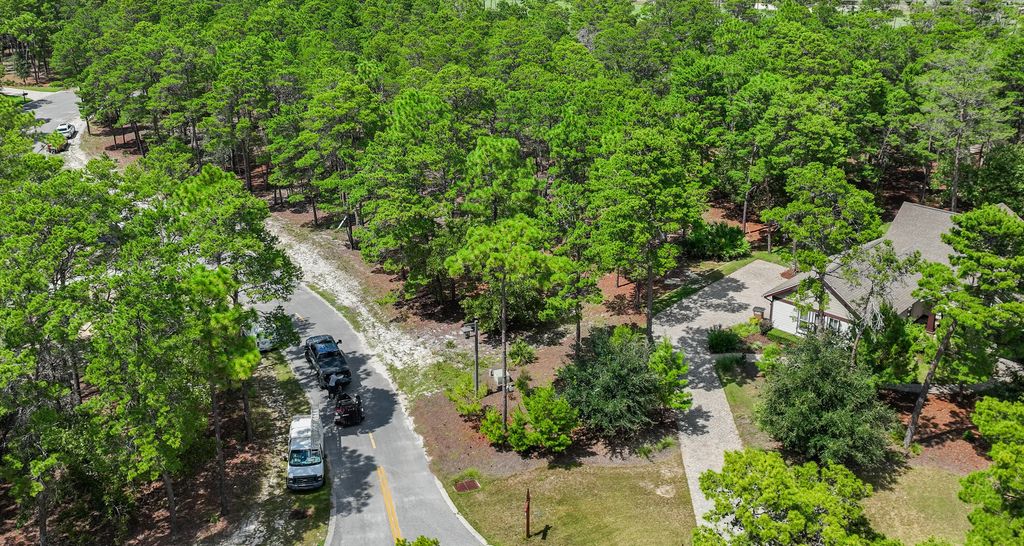 5 of 46 - 1804 Lost Cove Court, Panama City Beach, FL