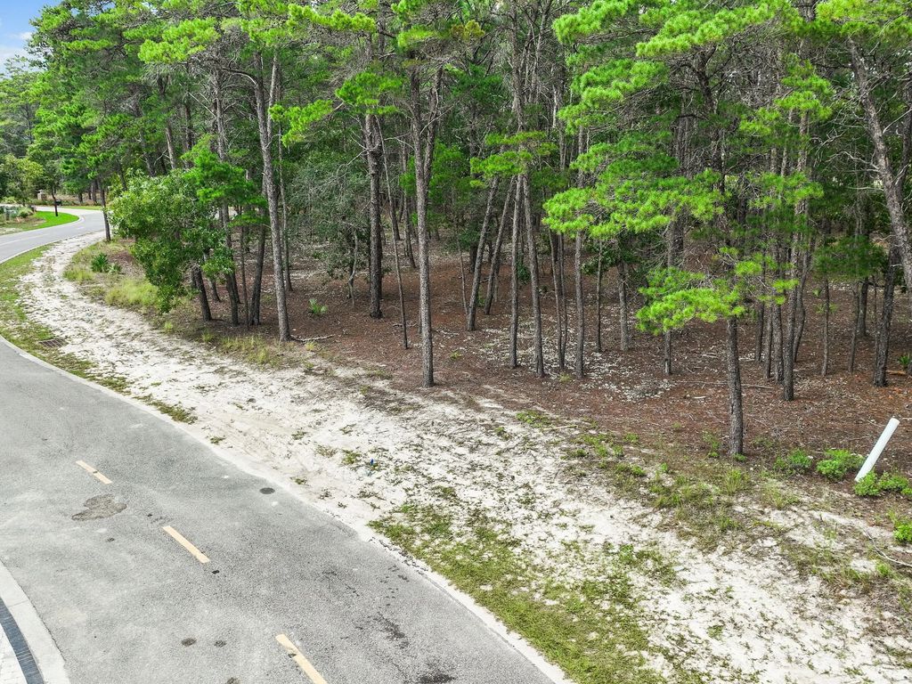 6 of 46 - 1804 Lost Cove Court, Panama City Beach, FL