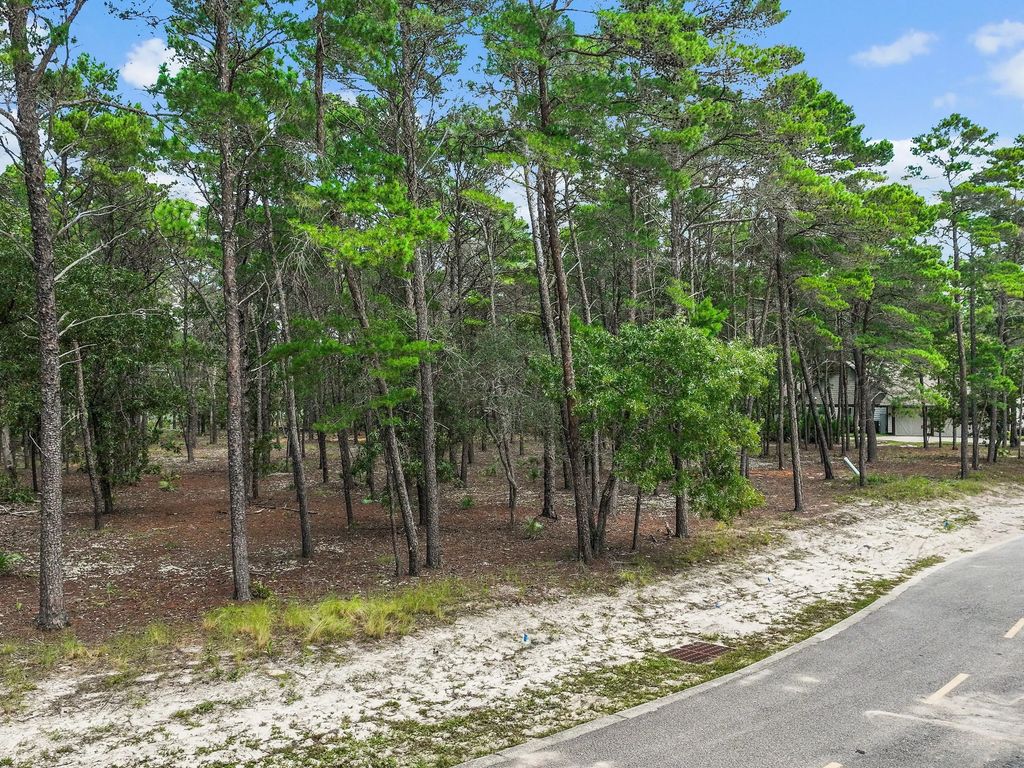 7 of 46 - 1804 Lost Cove Court, Panama City Beach, FL