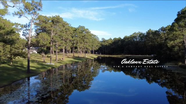 Photo of Listing #1012171