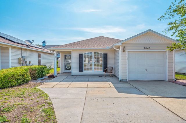 Photo of Listing #1011948