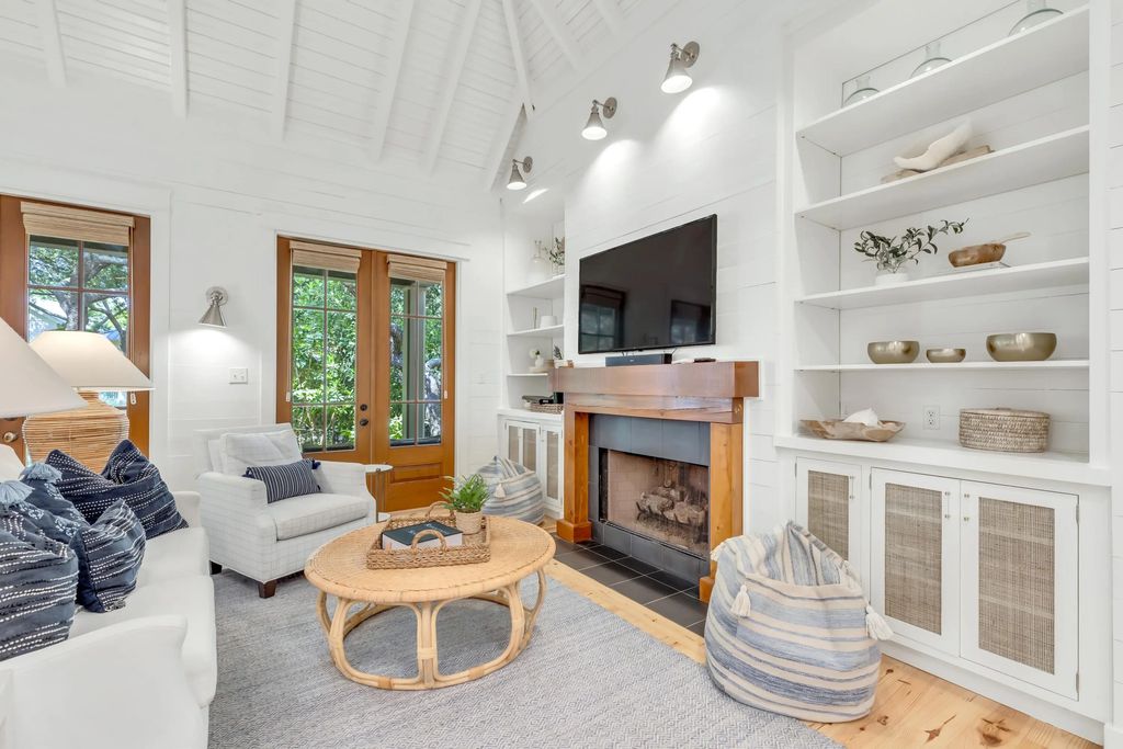 10 of 91 - 114 Sunset Ridge Lane, Santa Rosa Beach, FL