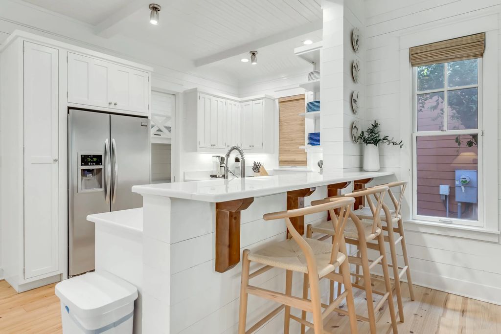 15 of 91 - 114 Sunset Ridge Lane, Santa Rosa Beach, FL