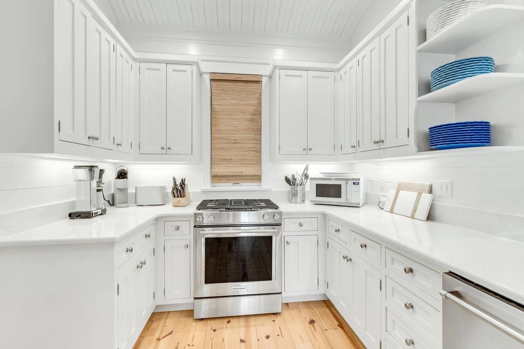 16 of 91 - 114 Sunset Ridge Lane, Santa Rosa Beach, FL