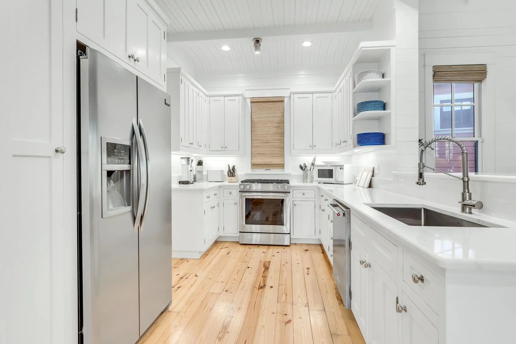 2 of 91 - 114 Sunset Ridge Lane, Santa Rosa Beach, FL
