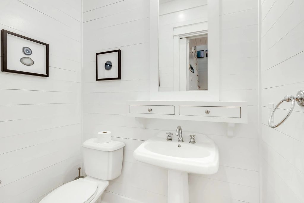 20 of 91 - 114 Sunset Ridge Lane, Santa Rosa Beach, FL