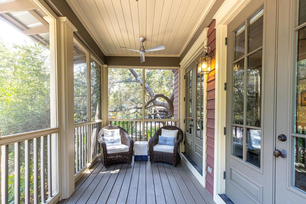 22 of 91 - 114 Sunset Ridge Lane, Santa Rosa Beach, FL