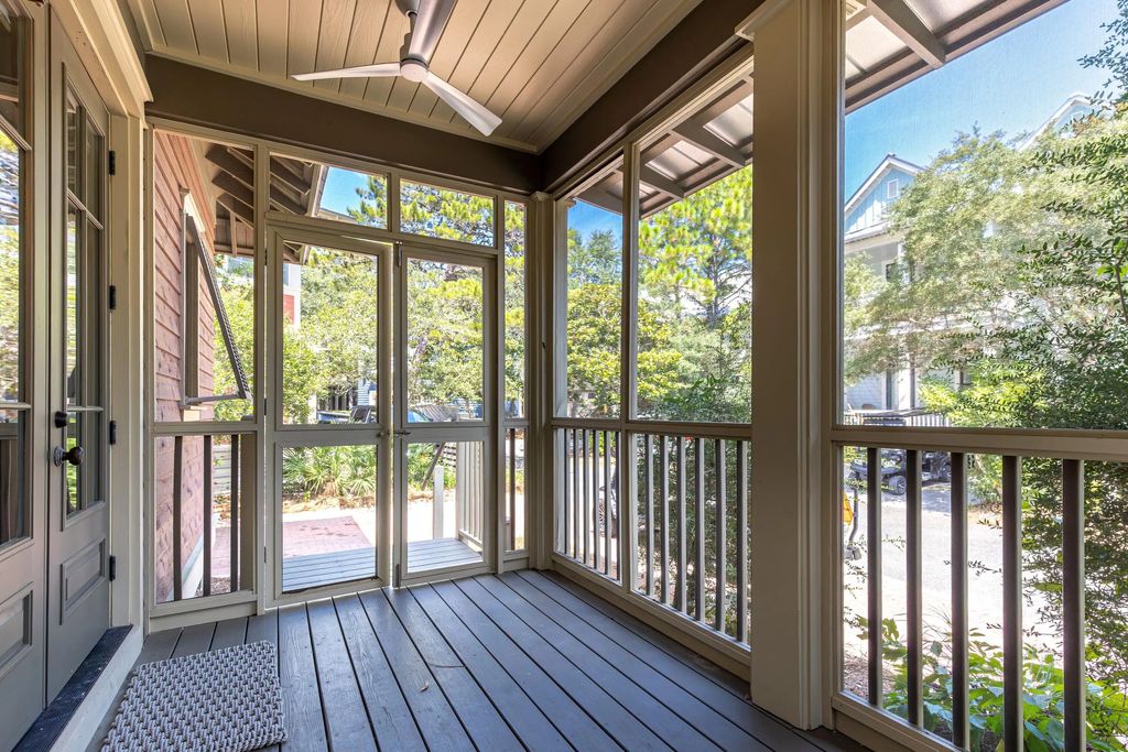 23 of 91 - 114 Sunset Ridge Lane, Santa Rosa Beach, FL