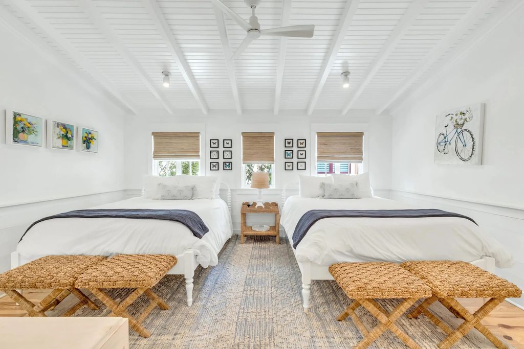 26 of 91 - 114 Sunset Ridge Lane, Santa Rosa Beach, FL