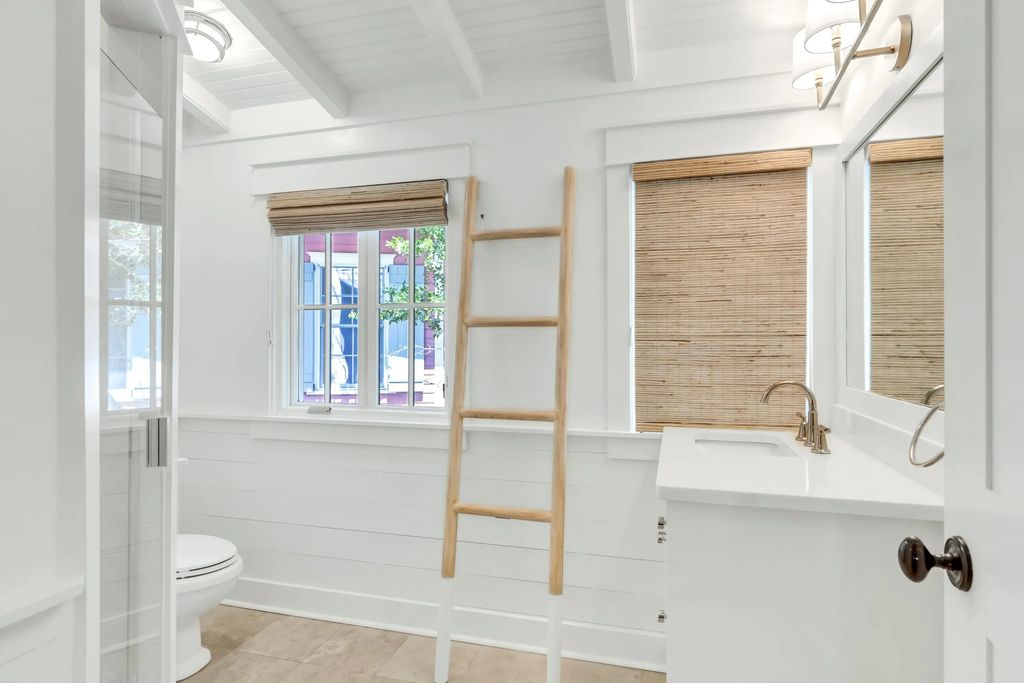 28 of 91 - 114 Sunset Ridge Lane, Santa Rosa Beach, FL