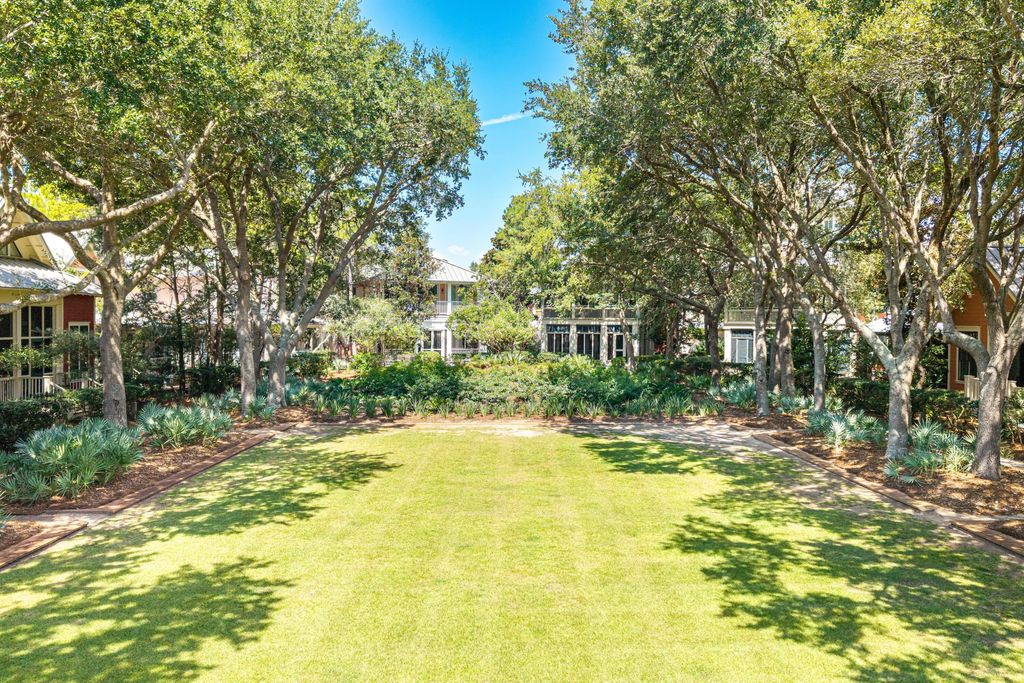 30 of 91 - 114 Sunset Ridge Lane, Santa Rosa Beach, FL
