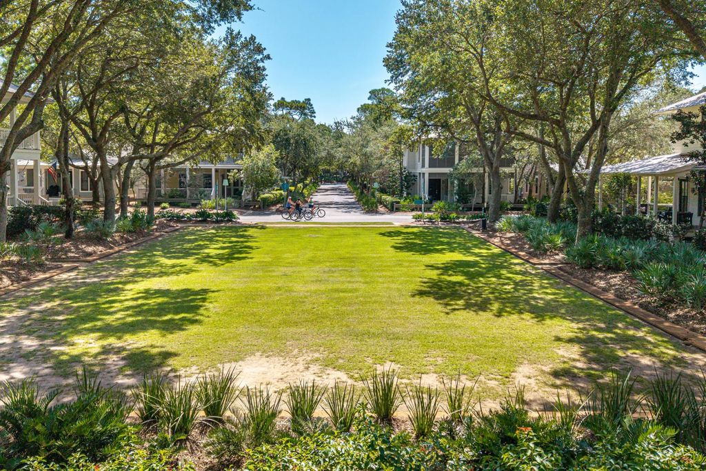 31 of 91 - 114 Sunset Ridge Lane, Santa Rosa Beach, FL