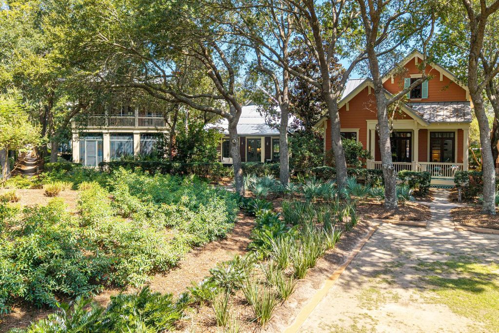 32 of 91 - 114 Sunset Ridge Lane, Santa Rosa Beach, FL