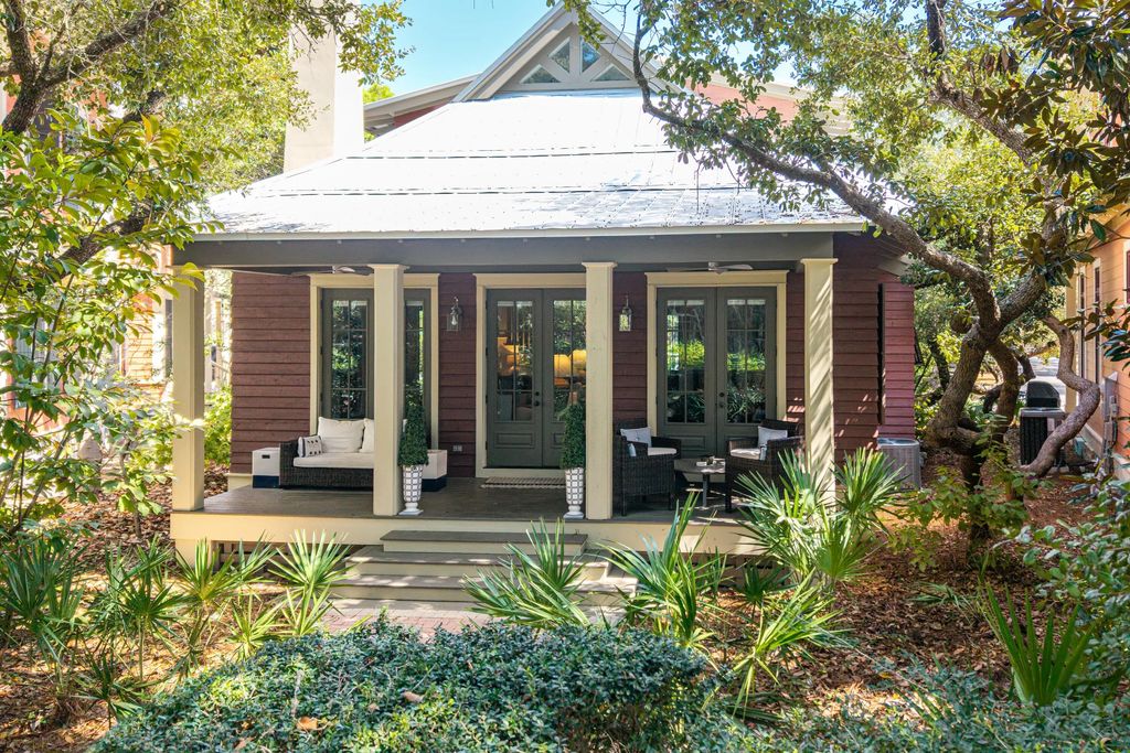 34 of 91 - 114 Sunset Ridge Lane, Santa Rosa Beach, FL